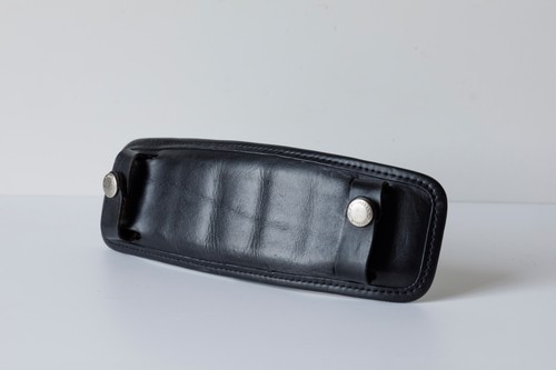 Billingham sp50 shoulder - billingham,