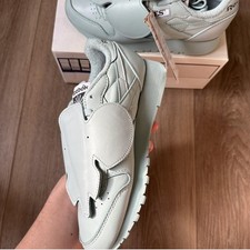 Reebok x EAMES Office Classic