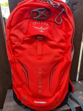 osprey syncro 5