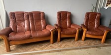 EKORNES Stressless Windsor