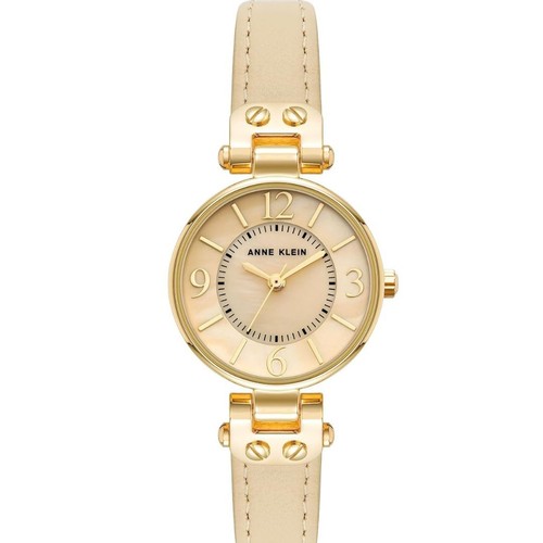 Anne klein women - anne,