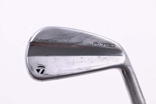 Taylormade p790 2023 - 2023, #4