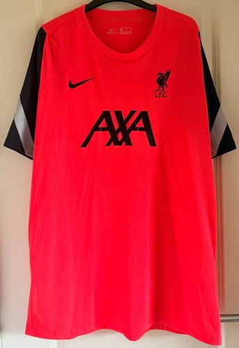 Liverpool football club lfc - liverpool,