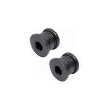 Genuine Delphi Anti-Roll Bar