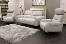 Barker & Stonehouse Turin 3