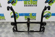 Suzuki GSF 1200 S Bandit Headlight Bracket Stay 1997 to 2000 Mk1 GSF1200 B159