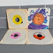 Reggae bundle job lot 7 - bundle, x