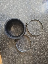 Kawasaki Z1300 Swing Arm Gater