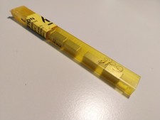 Mini-Circuits TFM-2+, Plug-In