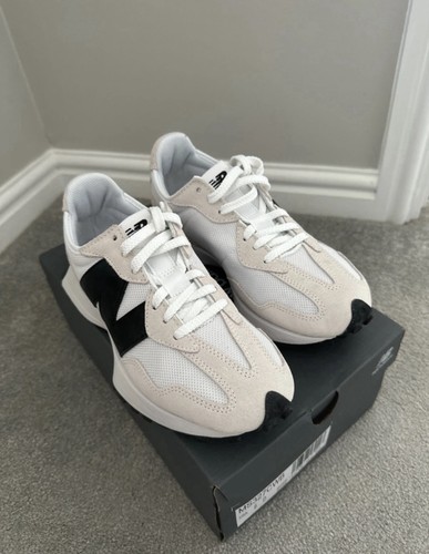 New balance 327 - 327, fashion