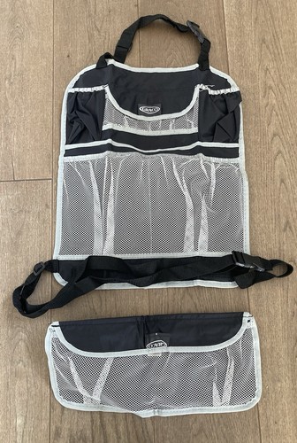 Graco baby toddler - graco, baby/toddler