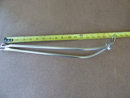Schwinn boys truss rod - boys,