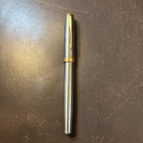 Vintage parker sonnet - vintage,