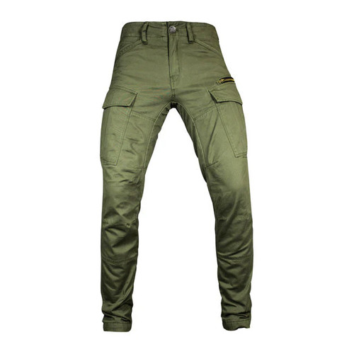 John doe stroker cargo - doe,