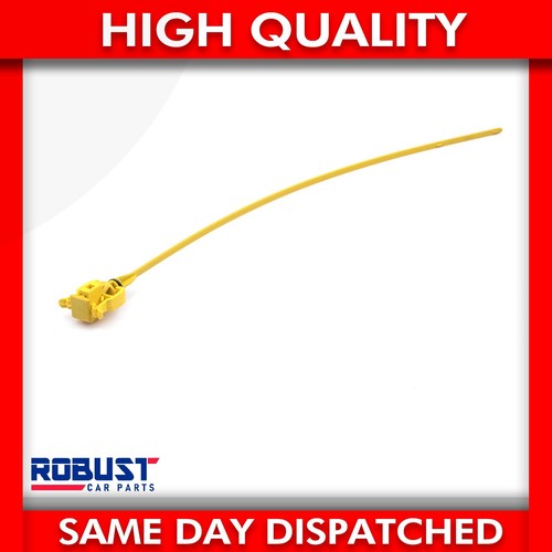 For renault master vauxhall - renault,