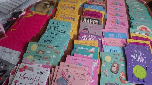 Greetings birthday cards x - greetings,