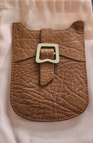 Radley grosvenor leather - radley, card