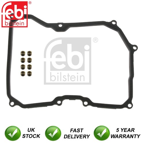 Transmission oil sump gasket - sump,