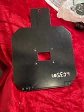 LPL 7451 35MM ENLARGER NEG