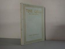 The Call & Other Poems by Fred