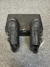 New LAKE CX 238 Size 40.5