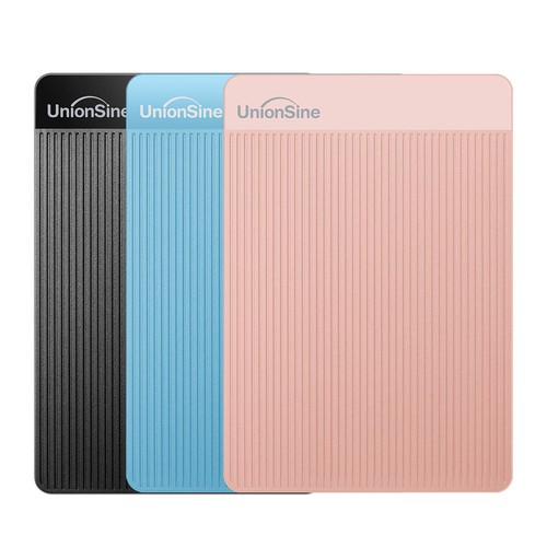 500gb 1tb external hard - 1tb,