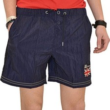 John Galliano Boxer Costume