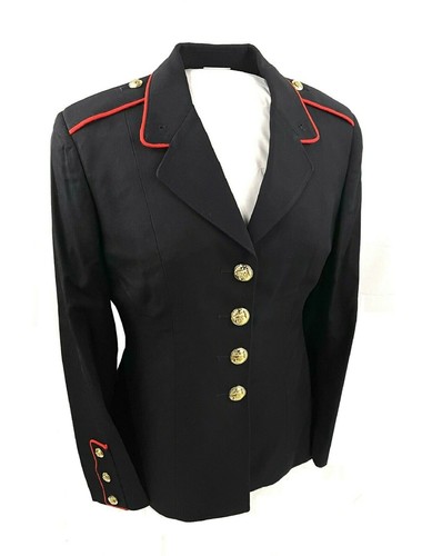 Nos old style - style, usmc