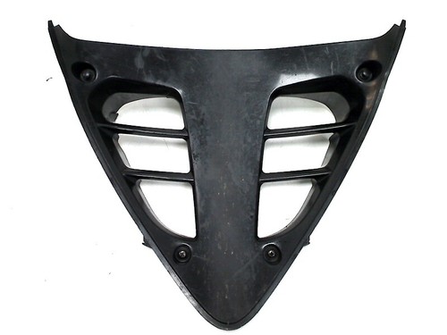 64510 mcs g000 - front, spoiler