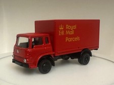 PROMOD MODELS BEDFORD TK860