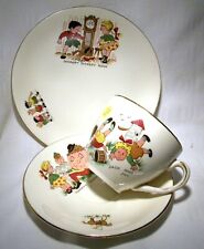 RETRO ALFRED MEAKIN CHILDS