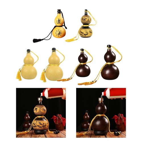 Liquor kettle gourd water - kettle,,