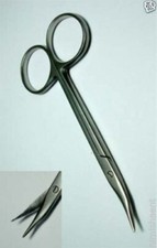 Stevens tenotomy scissors - ss,
