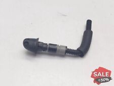 HONDA CIVIC MK9 HEADLIGHT WASHER JET SPRAY 2011