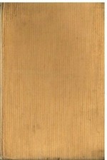 AUSTIN TEN 10 (INCL CAMBRIDGE