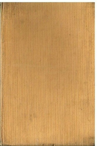 Austin ten incl - 10, (incl