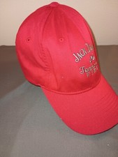 Last King Snapback Embroiered Tut Pharoah