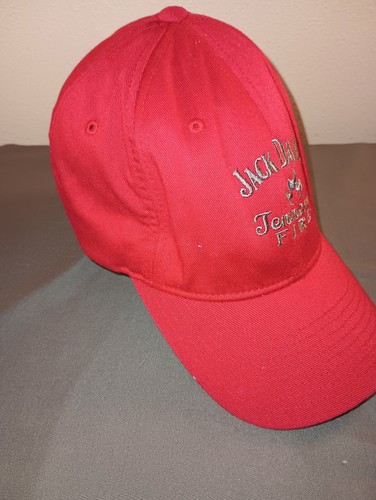 Last king snapback - last, embroiered