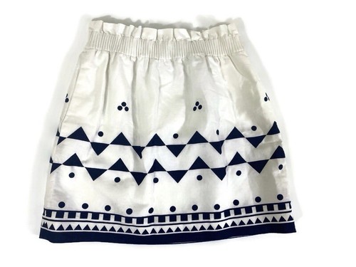 Crew factory white - j.crew,