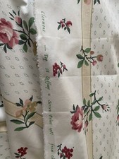 ZOFFANY 1987 VINTAGE CHINTZ