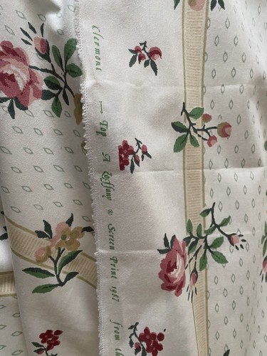 Zoffany 1987 vintage - 1987,