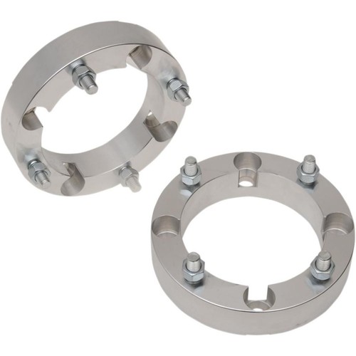 Pair quad atv wheel - atv,