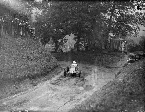 Raymond mays era 1934 motor - era,