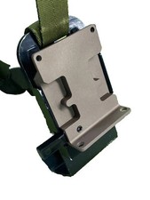 NEW BRITISH ARMY GEN NVG