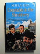 Constable in the