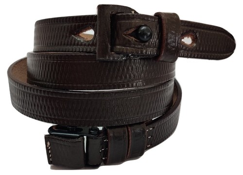 Wwii german k98 - wwii,