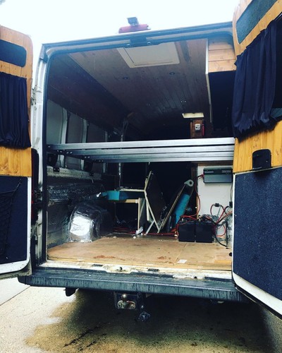 Fiat ducato citroen relay - /,