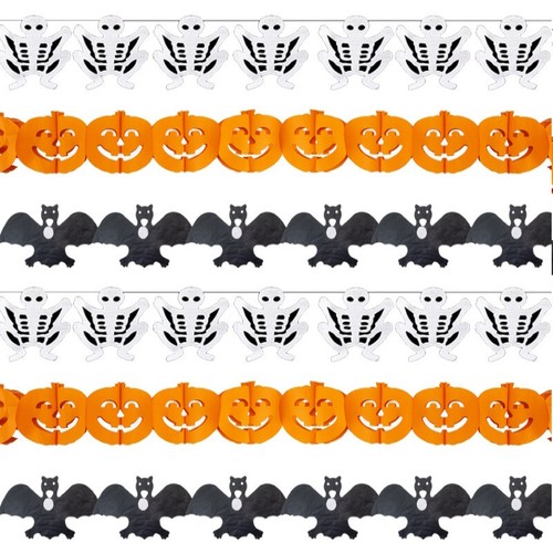 Halloween party bat skeleton - halloween,