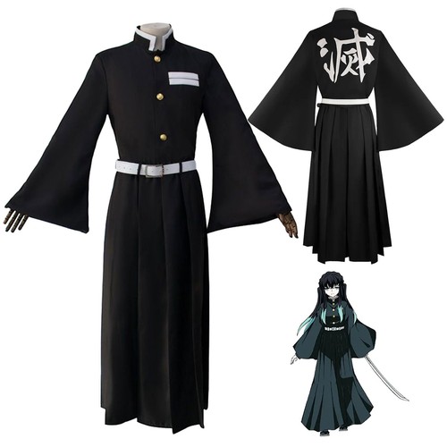 Demon slayer kimetsu yaiba - kimetsu,