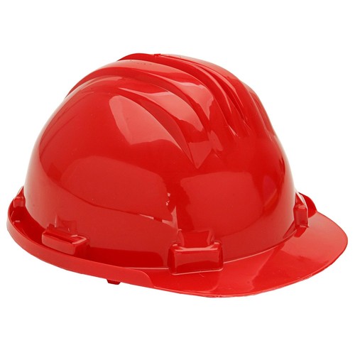 Supertouch safety helmet - supertouch,